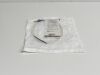 SPECTROS Surface Sensor 1cm  CTH-060-SUR Exp.2023-01   (K52)   CTH-060-SUR Surface Sensor 1cm
