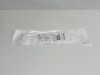 EDWARDS Thin-Flex Single Stage Venous  TF032L90   Exp.2023-08   (B14)   TF032L90 Thin-Flex Single Stage Venous