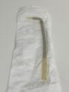EDWARDS Thin-Flex Single Stage Venous  TF032L90   Exp.2023-08   (B14)   TF032L90 Thin-Flex Single Stage Venous