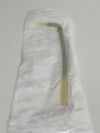 EDWARDS Thin-Flex Single Stage Venous  TF032L90   Exp.2023-08   (B14)   TF032L90 Thin-Flex Single Stage Venous