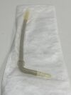 EDWARDS Thin-Flex Single Stage Venous  TF032L90   Exp.2023-08   (B14)   TF032L90 Thin-Flex Single Stage Venous