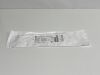 EDWARDS Thin-Flex Single Stage Venous  TF032L90   Exp.2023-08   (B14)   TF032L90 Thin-Flex Single Stage Venous