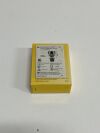 COCHLEAR BIA400 Implant 4mm  93331  Exp.2023-09   (K47)   93331 BIA400 Implant 4mm