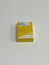 COCHLEAR BIA400 Implant 4mm  93331  Exp.2023-09   (K47)   93331 BIA400 Implant 4mm