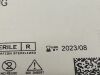 SMITH & NEPHEW Peri-Loc LocKing Screw Self-Tapping 73807042  Exp.2023-08   (K47)   73807042 Peri-Loc LocKing Screw Self-Tapping