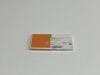 SMITH & NEPHEW Peri-Loc LocKing Screw Self-Tapping 73807042  Exp.2023-08   (K47)   73807042 Peri-Loc LocKing Screw Self-Tapping