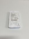 STRYKER Spetzler-Malis Standard 7" Bipolar Forceps, 1.5mm  6760-180-015  Exp.2023-09 (K47)   6760-180-015 Disposable Spetzier Malis