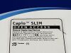 BOSTON SCIENTIFIC Capio Slim  M0068318250ooooo  Exp.2022-11   (K47)   M0068318250ooooo Capio Slim