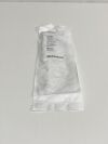 BOSTON SCIENTIFIC Capio Slim  M0068318250ooooo  Exp.2022-11   (K47)   M0068318250ooooo Capio Slim