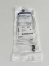BOSTON SCIENTIFIC Capio Slim  M0068318250ooooo  Exp.2022-11   (K47)   M0068318250ooooo Capio Slim