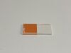SMITH & NEPHEW Peri-Loc LocKing Screw Self-Tapping  73807038   Exp.2020-12   (K47)   73807038 Peri-Loc LocKing Screw Self-Tapping