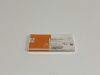 SMITH & NEPHEW Peri-Loc LocKing Screw Self-Tapping  73807038   Exp.2020-12   (K47)   73807038 Peri-Loc LocKing Screw Self-Tapping
