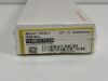 SMITH & NEPHEW Knee Nail  71633415   Exp.2020-12   (K47)   71633415 Knee Nail