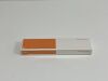 SMITH & NEPHEW Knee Nail  71633415   Exp.2020-12   (K47)   71633415 Knee Nail