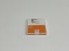 SMITH & NEPHEW R3 Screw Hole Cover  71369894   Exp.2021-10   (K47)   71369894 R3 Screw Hole Cover