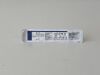 COVIDIEN Endo Close Trocar Site Closure Device  173022  Exp.2023-08   (T56)   173022 Endo Close Trocar Site Closure Device