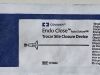 COVIDIEN Endo Close Trocar Site Closure Device  173022  Exp.2023-08   (T56)   173022 Endo Close Trocar Site Closure Device