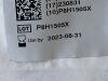COVIDIEN Endo Close Trocar Site Closure Device  173022  Exp.2023-08   (T56)   173022 Endo Close Trocar Site Closure Device