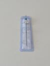 COVIDIEN Endo Close Trocar Site Closure Device  173022  Exp.2023-08   (T56)   173022 Endo Close Trocar Site Closure Device
