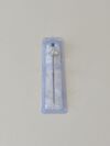 COVIDIEN Endo Close Trocar Site Closure Device  173022  Exp.2023-08   (T56)   173022 Endo Close Trocar Site Closure Device