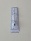 COVIDIEN Endo Close Trocar Site Closure Device  173022  Exp.2023-08   (T56)   173022 Endo Close Trocar Site Closure Device