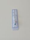 COVIDIEN Endo Close Trocar Site Closure Device  173022  Exp.2023-08   (T56)   173022 Endo Close Trocar Site Closure Device