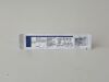 COVIDIEN Endo Close Trocar Site Closure Device  173022  Exp.2023-08   (T56)   173022 Endo Close Trocar Site Closure Device