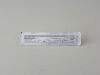 SMITH & NEPHEW 5.5mm Incisor Blade  7205314  Exp.2024-04   (J6/T56)   7205314 5.5mm Incisor Blade