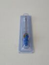 SMITH & NEPHEW 5.5mm Incisor Blade  7205314  Exp.2024-04   (J6/T56)   7205314 5.5mm Incisor Blade