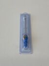 SMITH & NEPHEW 5.5mm Incisor Blade  7205314  Exp.2024-04   (J6/T56)   7205314 5.5mm Incisor Blade