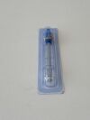 SMITH & NEPHEW 5.5mm Incisor Blade  7205314  Exp.2024-04   (J6/T56)   7205314 5.5mm Incisor Blade