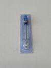 SMITH & NEPHEW 5.5mm Incisor Blade  7205314  Exp.2024-04   (J6/T56)   7205314 5.5mm Incisor Blade