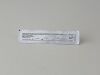 SMITH & NEPHEW 5.5mm Incisor Blade  7205314  Exp.2024-04   (J6/T56)   7205314 5.5mm Incisor Blade