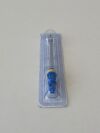 SMITH & NEPHEW 5.5mm Synovator Blade  7205311  Exp.2025-01   (T56/V27)   7205311 5.5mm Synovator Blade
