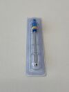 SMITH & NEPHEW 5.5mm Synovator Blade  7205311  Exp.2025-01   (T56/V27)   7205311 5.5mm Synovator Blade