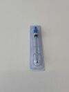 SMITH & NEPHEW 5.5mm Synovator Blade  7205311  Exp.2025-01   (T56/V27)   7205311 5.5mm Synovator Blade