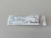 APPLIED Kii Shielded Bladed  CTB03  Exp.2023-09   (T56)   CTB03 Kii Shielded Bladed