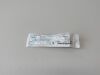 APPLIED Kii Shielded Bladed  CTB03  Exp.2023-09   (T56)   CTB03 Kii Shielded Bladed