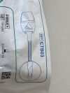 APPLIED Kii Shielded Bladed  CTB03  Exp.2023-09   (T56)   CTB03 Kii Shielded Bladed