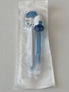 APPLIED Kii Shielded Bladed  CTB03  Exp.2023-09   (T56)   CTB03 Kii Shielded Bladed