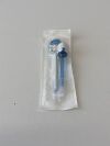 APPLIED Kii Shielded Bladed  CTB03  Exp.2023-09   (T56)   CTB03 Kii Shielded Bladed