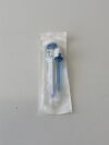 APPLIED Kii Shielded Bladed  CTB03  Exp.2023-09   (T56)   CTB03 Kii Shielded Bladed