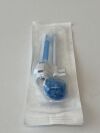 APPLIED Kii Shielded Bladed  CTB03  Exp.2023-09   (T56)   CTB03 Kii Shielded Bladed