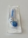 APPLIED Kii Shielded Bladed  CTB03  Exp.2023-09   (T56)   CTB03 Kii Shielded Bladed