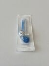APPLIED Kii Shielded Bladed  CTB03  Exp.2023-09   (T56)   CTB03 Kii Shielded Bladed