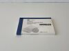 COVIDIEN Parietex Optimized Composite Mesh  PCO1510X  Exp.2023-04   (T56)   PCO1510X Parietex Optimized Composite Mesh