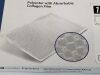 COVIDIEN Parietex Optimized Composite Mesh  PCO1510X  Exp.2023-04   (T56)   PCO1510X Parietex Optimized Composite Mesh