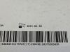COVIDIEN Parietex Optimized Composite Mesh  PCO1510X  Exp.2023-04   (T56)   PCO1510X Parietex Optimized Composite Mesh