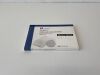 COVIDIEN Parietex Optimized Composite Mesh  PCO1510X  Exp.2023-04   (T56)   PCO1510X Parietex Optimized Composite Mesh