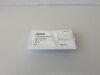 NATUS Lumbar Drainage Catheter Kit II  NT821707 Exp.2022-12   (T56)   NT821707 LumbarDrainage Catheter Kit II